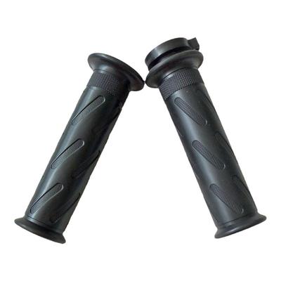 春风ST狒狒手把胶握把手把套