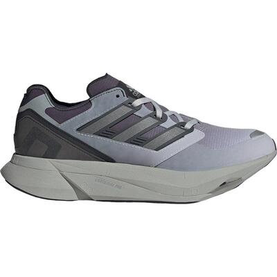 Adidas/阿迪达斯官方正品三叶草男女低帮减震复古跑步鞋JQ3270