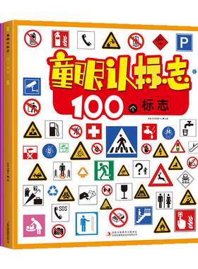 童眼认汽车/150辆名车功能车