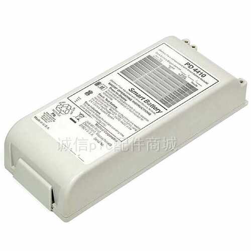 议价全新适用Zoll M series,PD1400,PD1600,PD1700,PD2000,PD4410