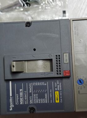 议价Compact Nse100n3100ma适用