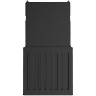 Xbox扩展卡 原装xbox固态硬盘 512G 1T SSD Series X/S存储扩展