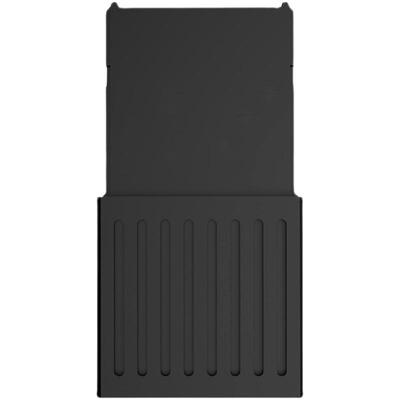 全新固态硬盘1TB22110
