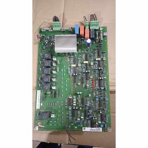 询价-6SE7036-0EF85-0EA0整流触发板C98