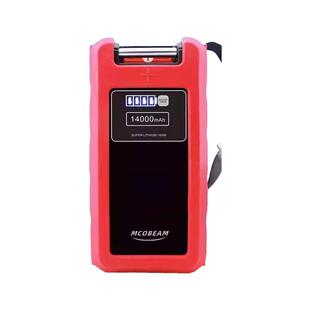 适用海钓电绞轮电池禧玛诺电绞轮电池达瓦电绞轮电池电绞轮电池