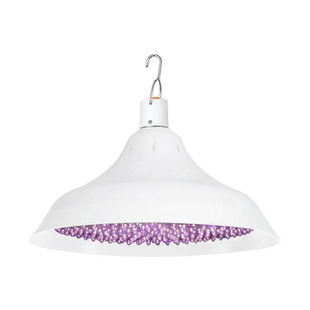 充电生鲜灯熟食鲜肉摊水果卤菜店蔬菜市场专用夜市摆摊暖光