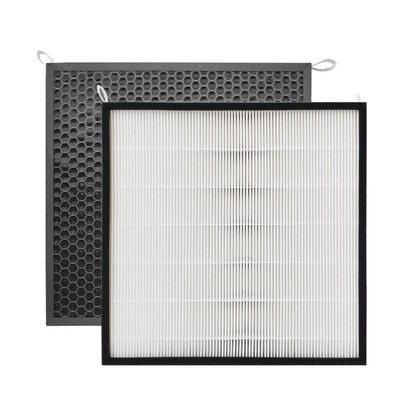 适配352空气净化器滤网