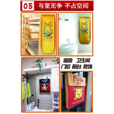 烘干机家用可折叠便携式小型迷你衣物衣服速干婴儿宝宝干衣机神器