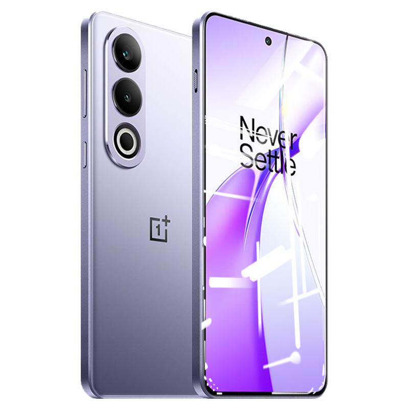 适用一加Ace3v钢化膜全屏覆盖oneplusAce3V手机膜防摔玻璃oppo高清护眼抗蓝光aec3v无白边屏保护膜ac