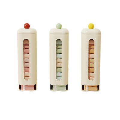 小帮手壁挂式内裤收纳盒