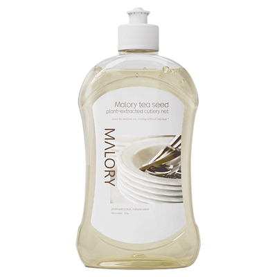 宝宝餐具洗洁精玩具餐桌清洁除菌