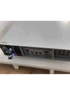 FT2000+和S5000C的飞腾芯片