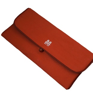 中式布艺红包改口费缎面生日结婚红包袋精致高档万元利是封复古