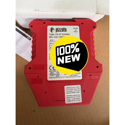 询价意大利Pizza安全继电器CSAT03V024议价