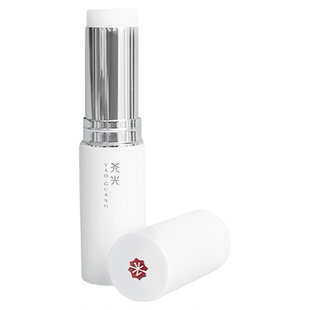 尧光恒养保湿精华棒小样眼部眼袋抗皱紧致干皮保湿精油官方正品