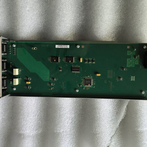 要询价---IBM5802拓展柜50A641U807541U80维修179
