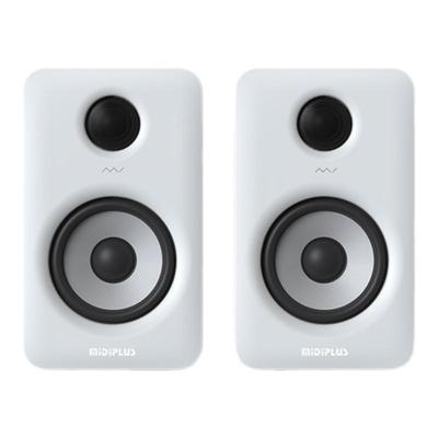 MiDiPLUS监听音箱音响