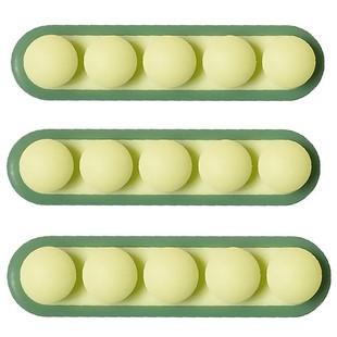 桌面理线器手机充电线数据线整理神器走线固定器收纳束集线器卡扣