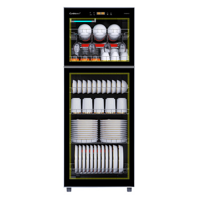 康宝紫外线立式大容量消毒柜