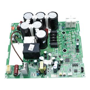 格力中央空调模块机板30228000010主板ZQ3330A多联机快速维修包邮