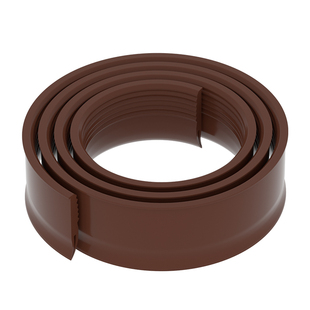 门缝门底密封胶条冬天玻璃门木门房门底下贴缝隙挡板条隔音防风条