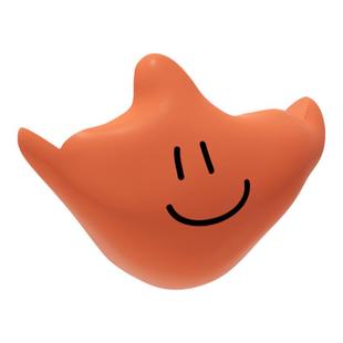 宝宝桌角防撞护角防磕碰头家具转角边保护套抽油烟机卡通硅胶包角