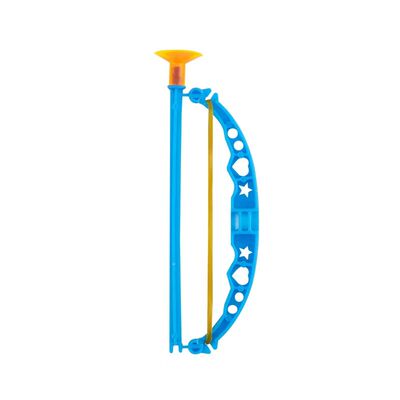 幼儿园活动小礼物儿童小礼品创意迷你弓箭射击玩具小学生奖励奖品