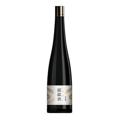 酃酃酒十六度糯米酒750ml礼盒装