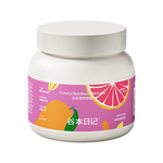 谷本日记多彩奶昔代餐粉营养饱腹高蛋白早晚餐速食冲饮速食轻食品