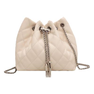 2060.bag水桶包小众设计