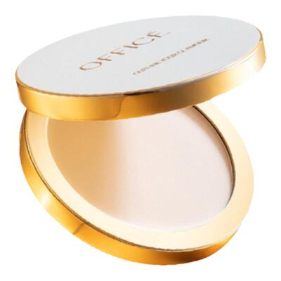 欧菲姿强持妆高遮瑕超保湿