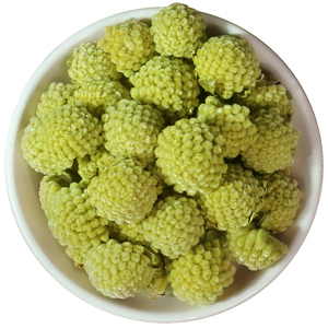 绿萝花500g花茶花草茶泡茶泡水喝