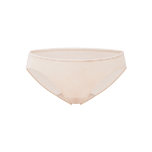 【特惠内裤-69元任选3条】内外低腰/中腰/高腰内裤轻薄无痕女士