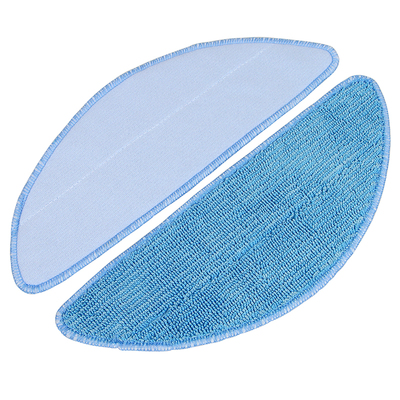 yeedi一点扫地机器人k650拖布