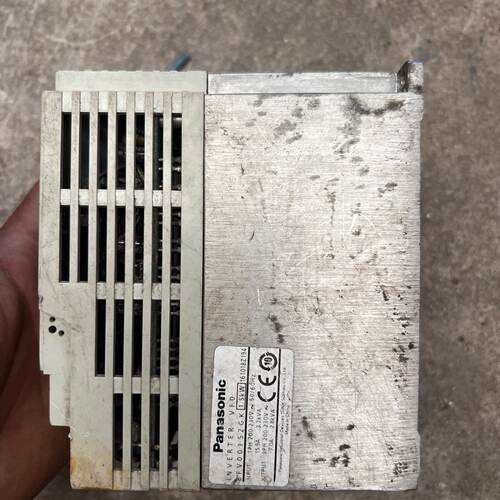 议价变频器VFO  1.5kw适用
