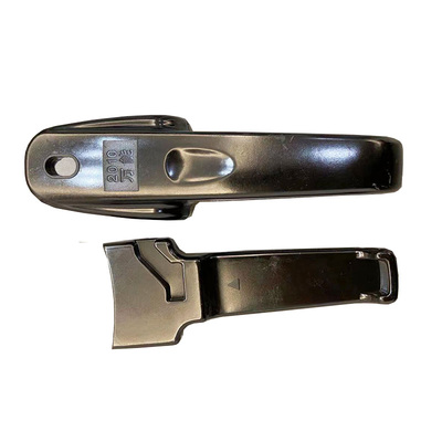 通用高压锅配件手柄苏泊尔