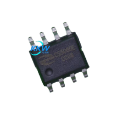 CS5080E芯片原厂正品供应智浦欣