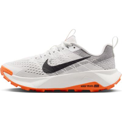Nike耐克户外越野女子专业跑步鞋