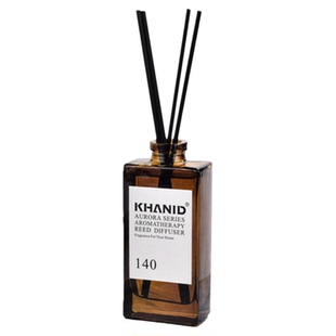 coco香水调精油香薰室内房间酒店民宿大地蓝风铃薄荷柚子空气清新