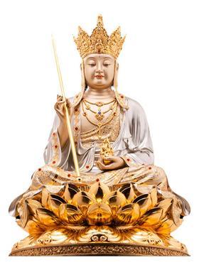 京铜普陀山九华山旗舰店