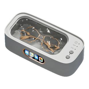 创意生日礼物女生送男朋友男生给女友闺蜜实用好用教师节送老师