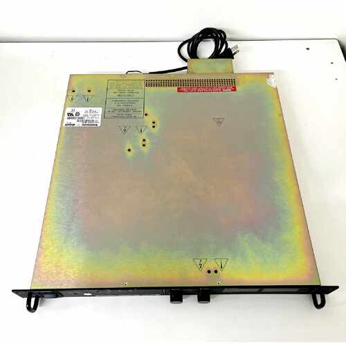 【议价-可维修】DCS卡件 DCS60-18EM1/二手均有货