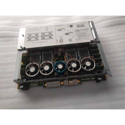 议价HP RX7640 RX8640 CPU AD368-2102B AD368AX 1.6GHz 24MB 533