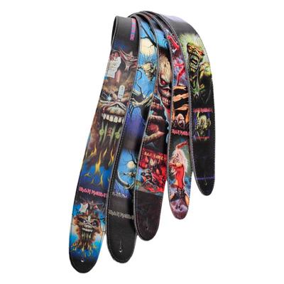 加拿大皮质背带Perri's