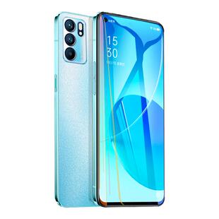 适用opporeno6钢化膜reno5手机膜reno6防窥oppo全屏reon5k防窥膜opopreno6抗蓝光r6防偷窥opporeon全包防摔5g
