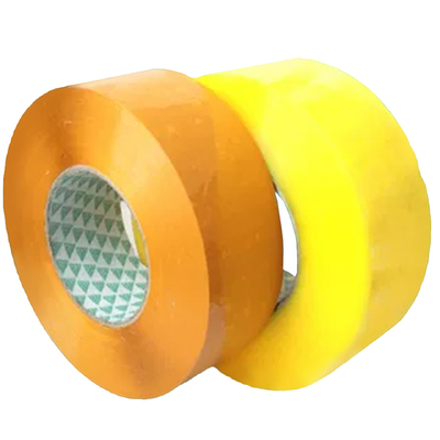 封箱胶带透明胶带封箱