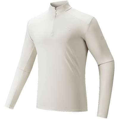 安踏SKATE羽绒服75鸭绒羽绒外套