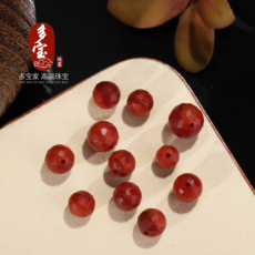 DIY аксессуары