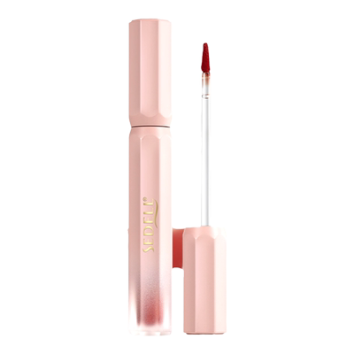 持色持妆不沾杯唇釉约会逛街学生