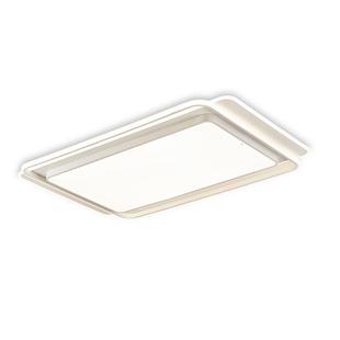 佛山照明全光谱吸顶灯客厅灯简约现代智能儿童卧室灯具2025年新款